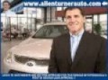 2008 Ford Explorer Allen Turner Hyundai Pensacola, FL 32505