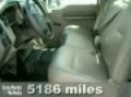 2008 Ford F250 in Colma, CA 94014