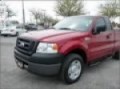 2008 Ford F-150 St Petersburg FL - by EveryCarListed.com