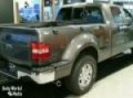 2008 Ford F-150 in Hartford Wethersfield, CT 06120