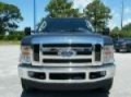 2008 Ford F-250 Fort Walton Beach Pensacola FL