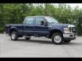 2008 Ford F-250 Houston TX 77037