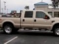 2008 Ford F-250 Lariat 39208 Fowler Buick GMC Pontiac