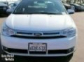 2008 Ford Focus in San Diego, CA 92111