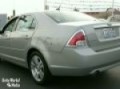 2008 Ford Fusion in San Diego, CA 91941