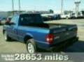2008 Ford Ranger in Manchester, NH 03103