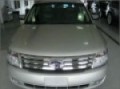 2008 Ford Taurus - Ft Wayne IN