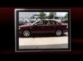 2008 Ford Taurus Limited in Winter Park, FL 32789