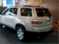 2008 GMC Acadia - Chicago IL