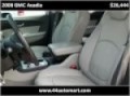 2008 GMC Acadia available from 44 Auto Mart