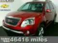 2008 GMC Acadia in Atlanta Marietta, GA video