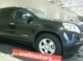2008 GMC Acadia in Mankato, MN 56001