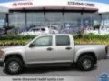 2008 GMC CANYON San Jose, CA