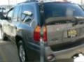 2008 GMC ENVOY   Harvey New Orleans LA Louisiana