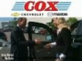 2008 GMC ENVOY in Sarasota Bradenton, FL video