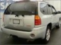 2008 GMC Envoy - Cicero NY