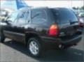 2008 GMC Envoy Smithfield NC - by EveryCarListed.com