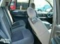 2008 GMC Envoy in Raynham, MA 02767