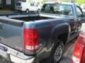 2008 GMC SIERRA 1500 Evansville, IN