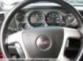 2008 GMC SIERRA 1500 San Jose, CA
