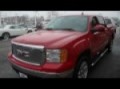 2008 GMC Sierra 1500 Bridgeview IL