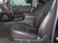 2008 GMC Sierra 1500 Clay Cooley Suzuki Arlington