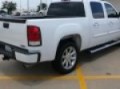 2008 GMC Sierra 1500 Clay Cooley Suzuki Arlington