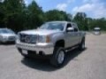 2008 GMC Sierra 1500 Collins MS Sullivan Motors Inc