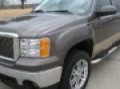2008 GMC Sierra 1500 DFW TX
