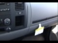 2008 GMC Sierra 1500 Regular Cab 3,055 Miles $21,550