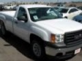 2008 GMC Sierra 1500 in Monticello, MN