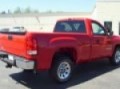 2008 GMC Sierra 1500  northern michigan MI