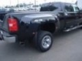 2008 GMC Sierra 3500HD Guaranty Chevrolet