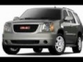 2008 GMC YUKON Nampa, ID 6845400