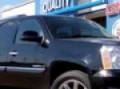 2008 GMC Yukon Denali Quality Pontiac Buick GMC Cadillac