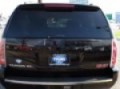 2008 GMC Yukon XL Denali in Vienna, VA