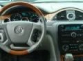 2008 GM Certified BUICK ENCLAVE SEATTLE WA