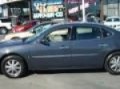 2008 GM Certified BUICK LACROSSE SEATTLE WA