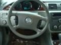 2008 GM Certified BUICK LUCERNE SEATTLE WA