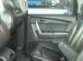 2008 GM Certified GMC ACADIA SEATTLE WA