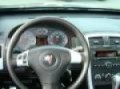 2008 GM Certified PONTIAC TORRENT SEATTLE WA