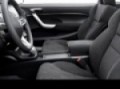 2008 HONDA Civic Cpe 2dr Auto LX