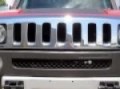 2008 HUMMER H3 KELLY CADILLAC GMC HUMMER SAAB