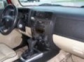 2008 HUMMER H3 Ogden, UT P671A
