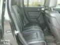 2008 HUMMER H3 in Dublin Columbus, OH 43017