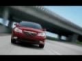2008 HYUNDAI ELANTRA   Harvey New Orleans LA Louisiana