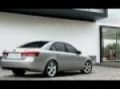2008 HYUNDAI SONATA   Harvey New Orleans LA Louisiana