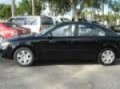 2008 HYUNDAI SONATA   Lake Park Palm Beach FL