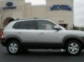 2008 HYUNDAI TUCSON Bartlett, TN
