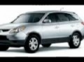 2008 HYUNDAI VERACRUZ Denver, CO